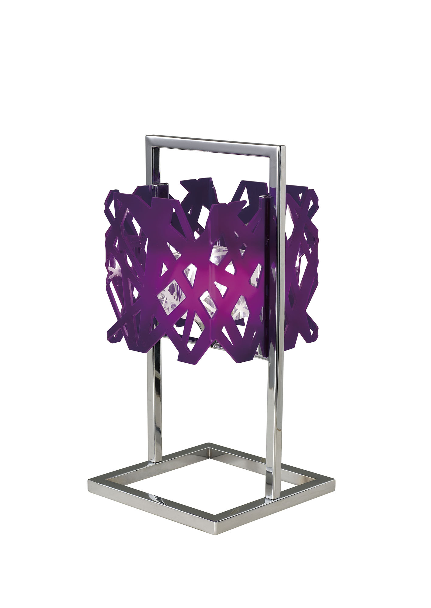 Tokio Table Lamps Mantra Designer Table Lamps Tokio Table Lamps Mantra Designer Table Lamps